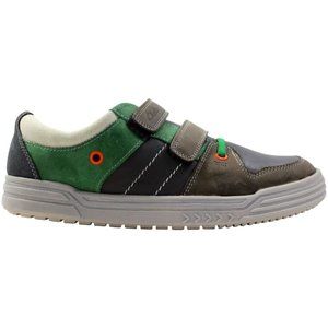 Pre-School 26105173 Chad Skate Grey/Green